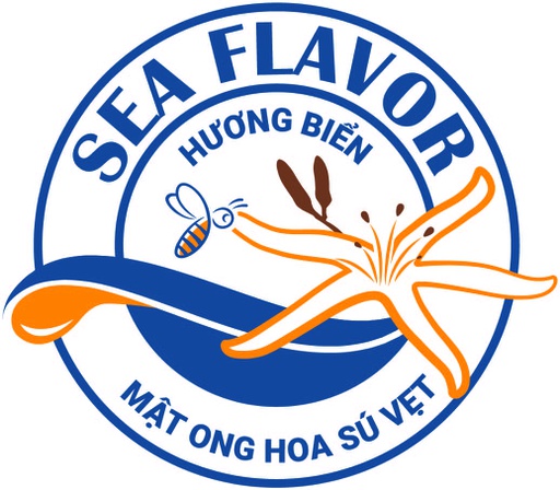 HTX Nuôi ong mật 27/7